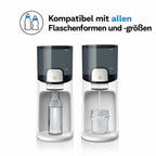 AquaReady Mini – Wasserwärmer für Babyflaschen