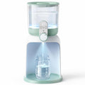 AquaReady – Wasserwärmer für Babynahrung mit Temperaturwahl