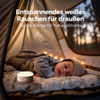 DreamMini – Tragbares White Noise Gerät für Babys