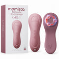 MamaRelief – Stillmassager mit Wärme & Vibration