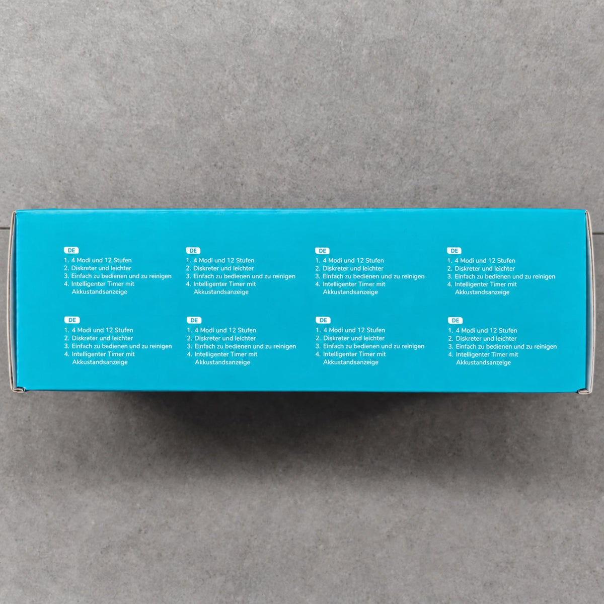 MilkFlow – Tragbare elektrische Milchpumpe im 2er-Set