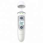 TempCare – Digitales Ohrthermometer für Babys & Kinder